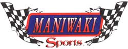 Maniwaki Sports - Haute-Gatineau, Outaouais