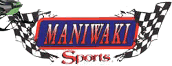 Maniwaki Sports , Haute-Gatineau, Outaouais, Québec